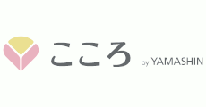 こころ by YAMASHIN