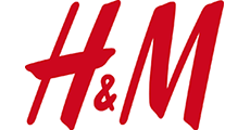 H＆M