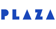 PLAZA