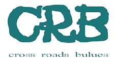 CRB