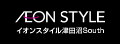 イオンスタイル津田沼South