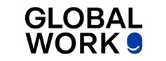 グローバルワーク