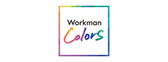Workman Colors