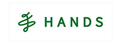 ハンズ