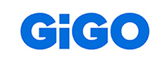 GIGO