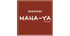 HANA-YA