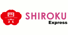 SHIROKU Express