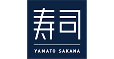 ヤマト水産