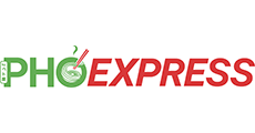 PHO EXPRESS by ベト屋