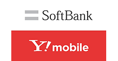 ソフトバンク