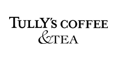 TULLY'S COFFEE & TEA