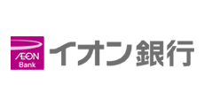 イオン銀行