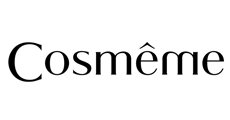 Cosmeme(コスメーム)