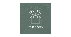 カコイノマーケット