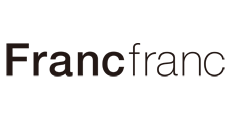 Francfranc