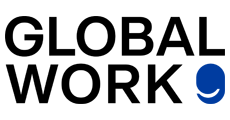 グローバルワーク