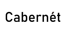 Cabernet