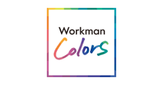 Workman Colors