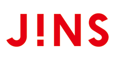 J!NS