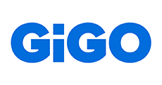 GiGO