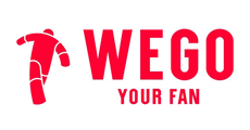 WEGO