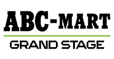 ABC-MART GRAND STAGE