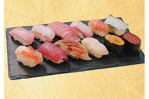 ヤマト水産