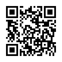 イオンモール津田沼公式Instagramアカウント