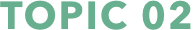 topic 02