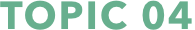 topic 04