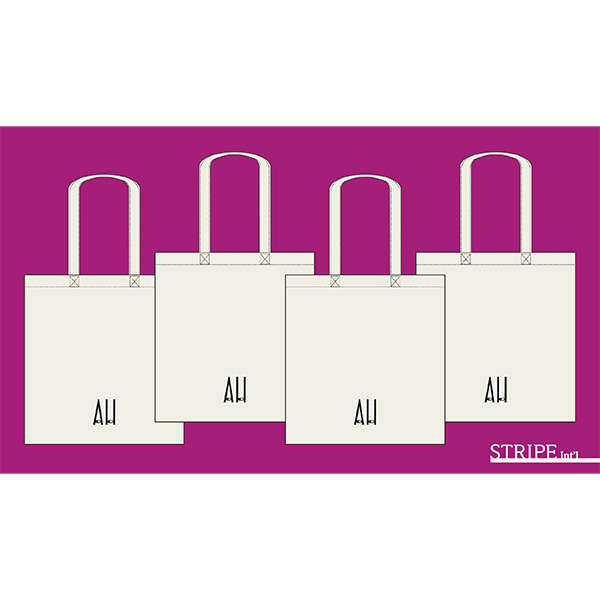 グリーンパークス トピック