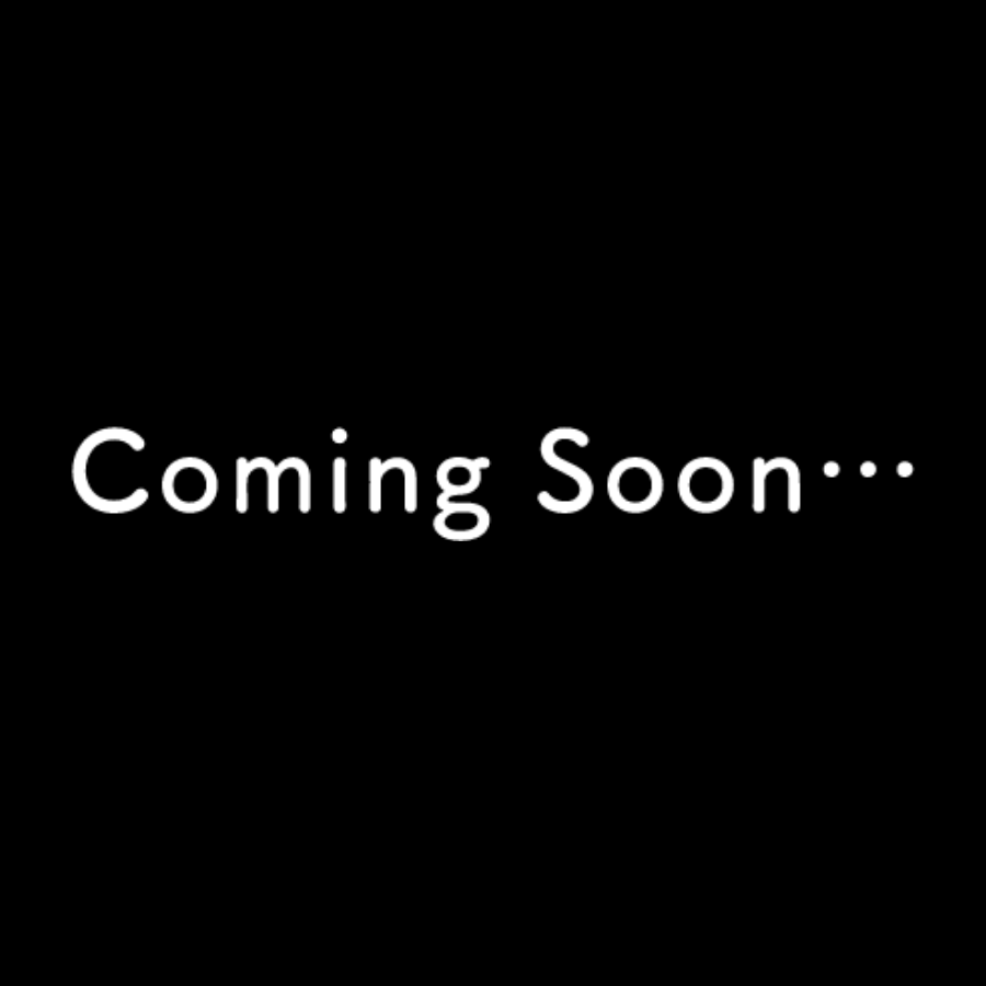 タワーレコード