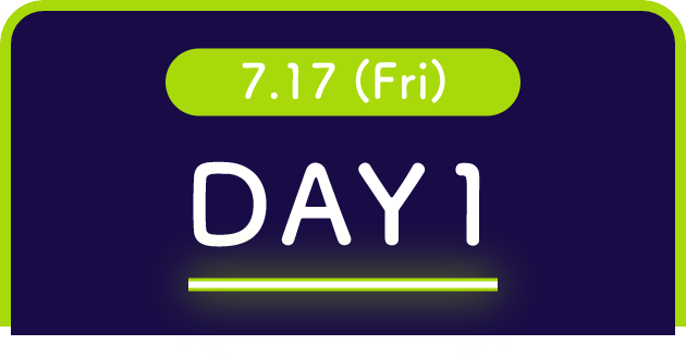 tab-day1