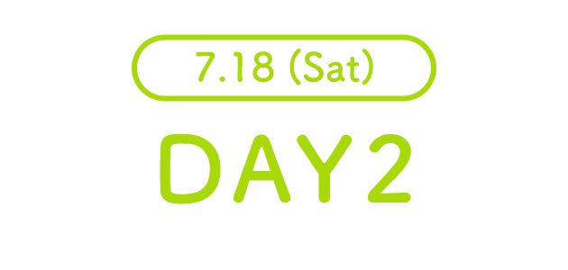tab-day2