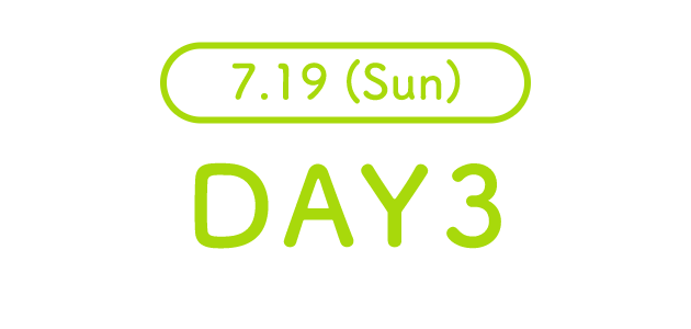 tab-day3