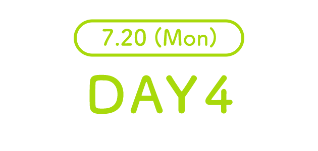 tab-day4