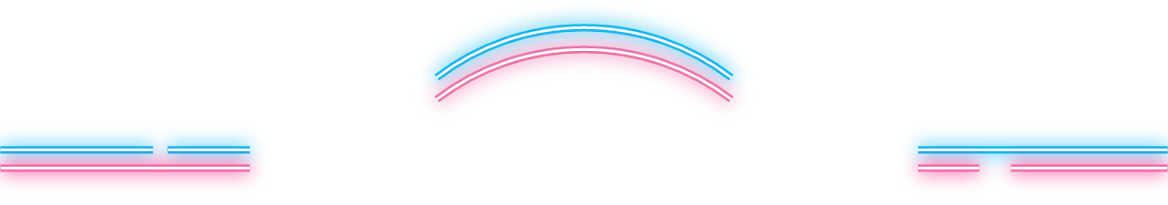 SPECIAL PROJECT