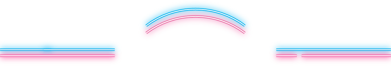 エリアマップ
