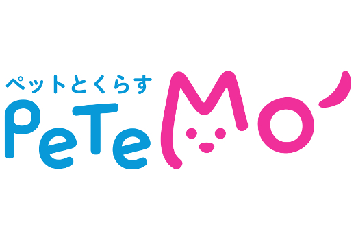 ペテモ