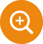 絞り込みメニューを開く