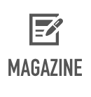 MAGAZINE