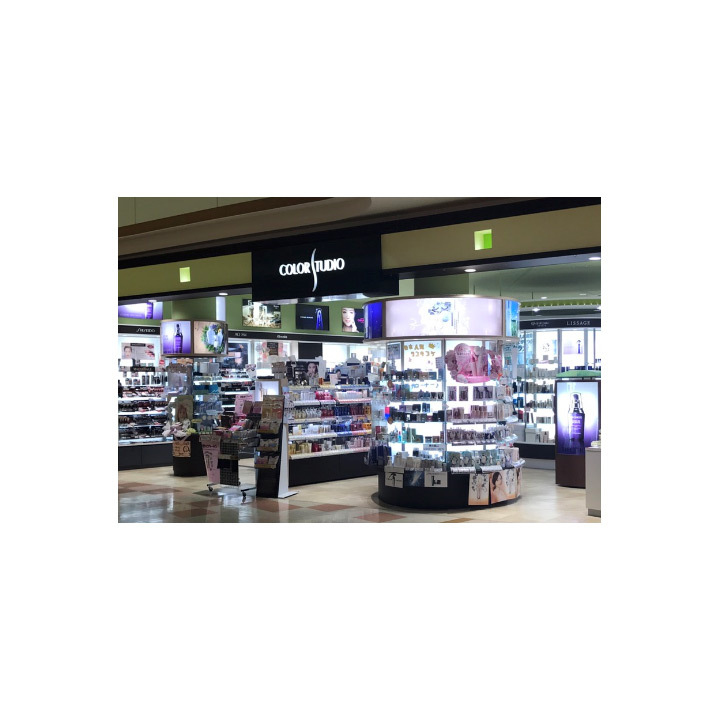 資生堂&カネボウコスメおまとめセット 終了しました】@cosme SPECIALWEEK 2023☆お店限定お得セット