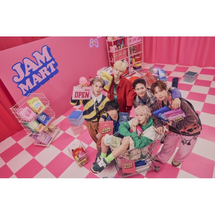 ジャパメタ CD 13枚セット JAM HEADS 6th Digital Single「Zラヴ」リリース記念フリーライブ