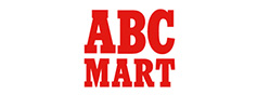 ABCマート