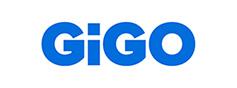 GiGO