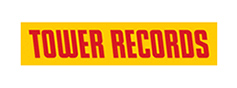 タワーレコード