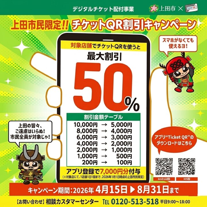 AEON割引券 AEON（優待券/割引券）のフリマアイテム一覧