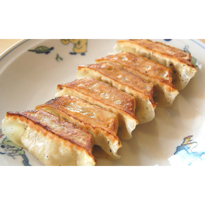 みんなのテンホウ「ギョウザの日」餃子が半額 - テンホウ - イオン上田 みんなのテンホウ「ギョウザの日」餃子が半額 - テンホウ - イオン上田