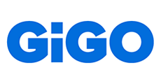 GiGO