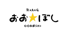 おおぼし